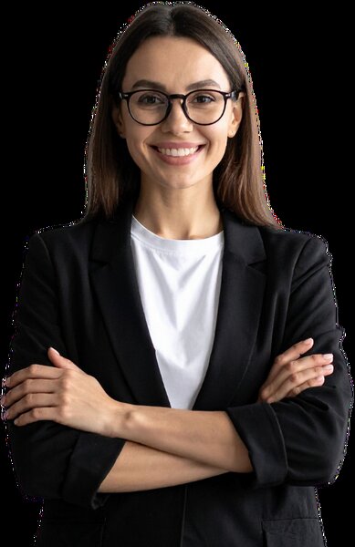 DiZiCont - Servicii de contabilitate si tinere a evidentei contabile, Ruse, Bulgaria