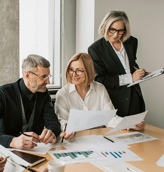 DiZiCont - Servicii de contabilitate si tinere a evidentei contabile, Ruse, Bulgaria