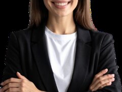 DiZiCont - Servicii de contabilitate si tinere a evidentei contabile, Ruse, Bulgaria