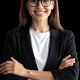 DiZiCont - Servicii de contabilitate si tinere a evidentei contabile, Ruse, Bulgaria